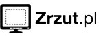 Elektroterapia